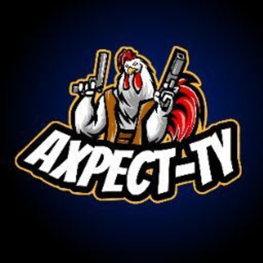 Meet your Posher, Fizzy-ty